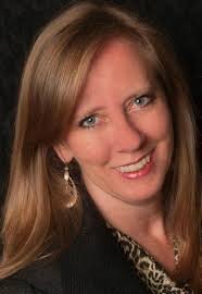 Shelley Hines