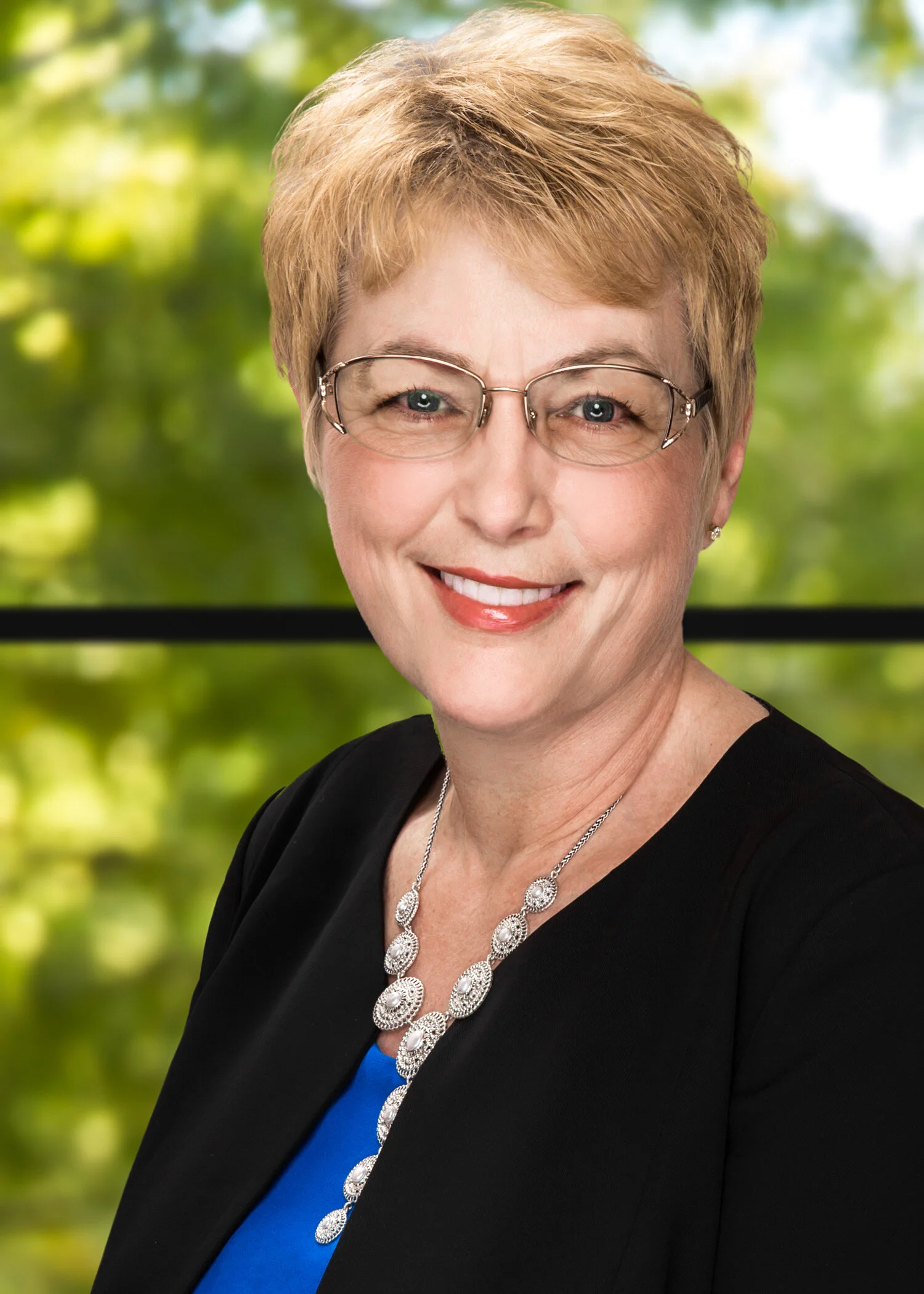 Karen Ensley