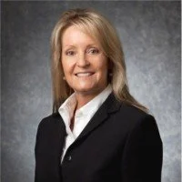 Susan Hansen