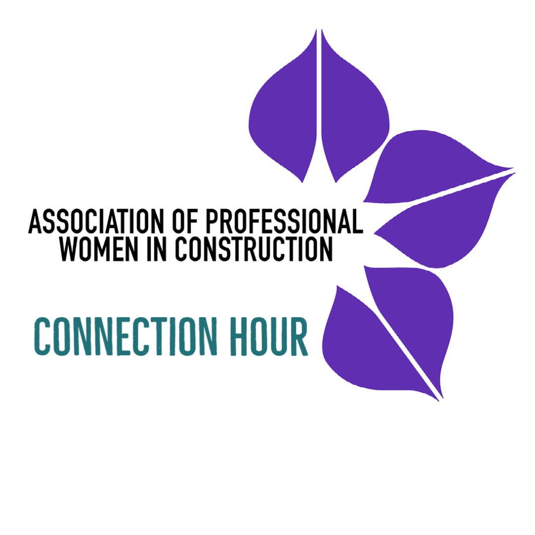 January APWC Connection Hour — Association Of Professional Women In ...