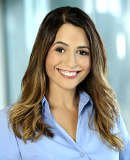 Melissa Lesch