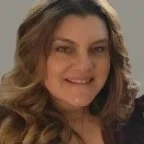 Melanie Hancock