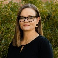 Nichole Culak