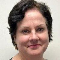Mary Prey