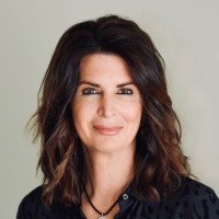 Harriet Reisman-Snyder