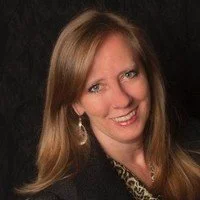 Shelley Hines
