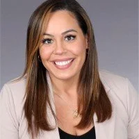 Monika Melendez