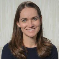 Sara Nolan