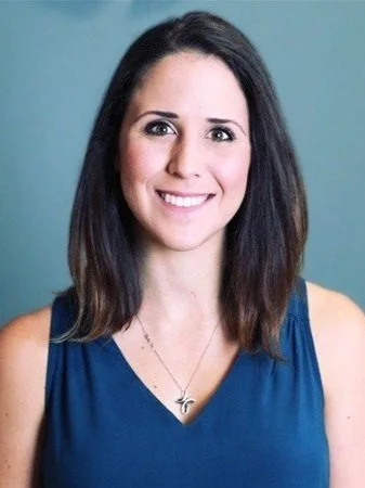 Chelsea+McCoy+headshot.jpg