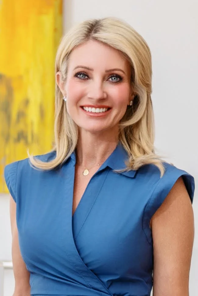 Jessica Rugg — Association Of Professional Women In Construction APWC