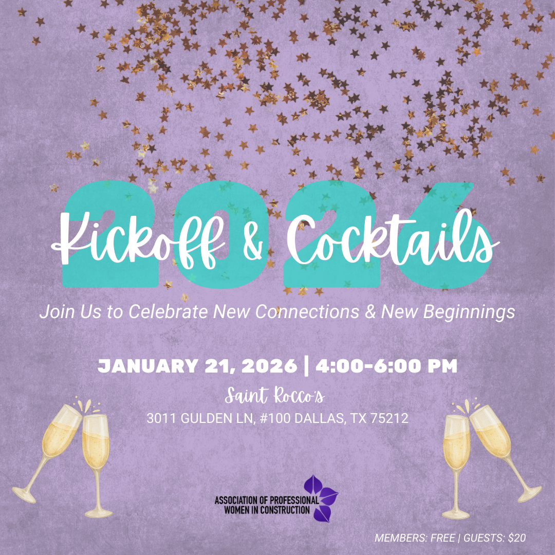 Kickoff & Cocktails Happy Hour