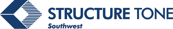 STSW