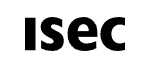 ISEC