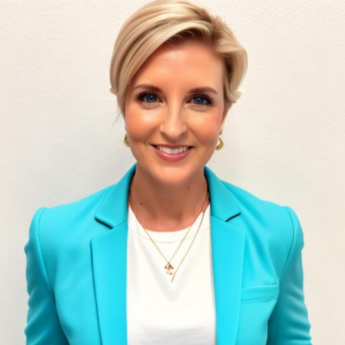 Julia Mangimelli