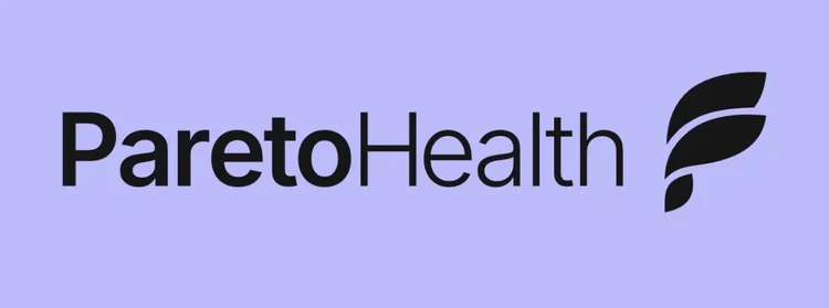ParetoHealth