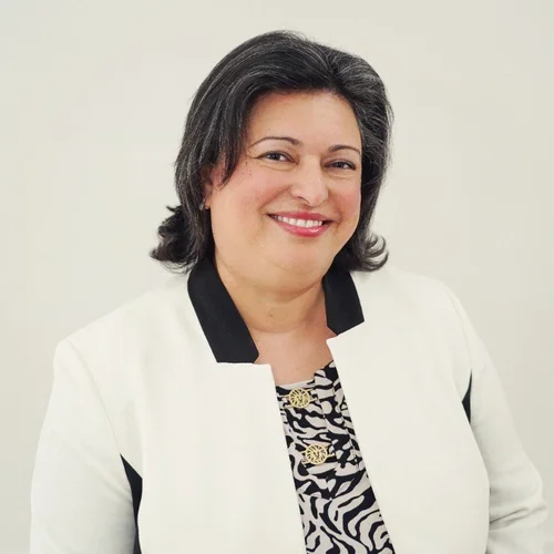 Shadan Buckalew