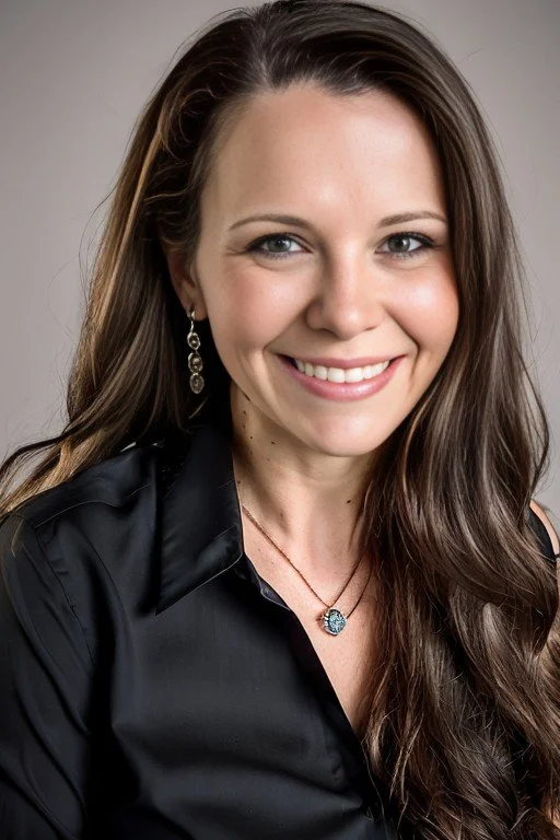 Marie Rutledge ONC 2024.jpg