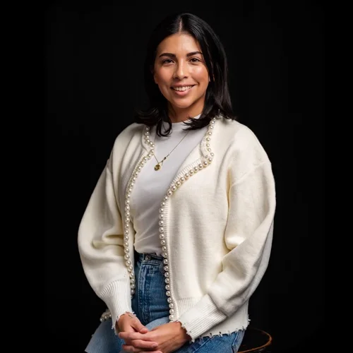 Katrina Cantu