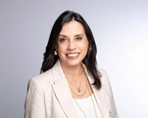 Alejandra Rodríguez Mielke, PhD