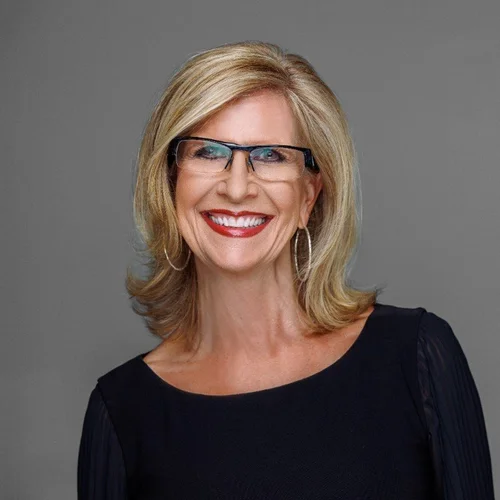 Debbie Hawkins