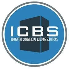 ICBS
