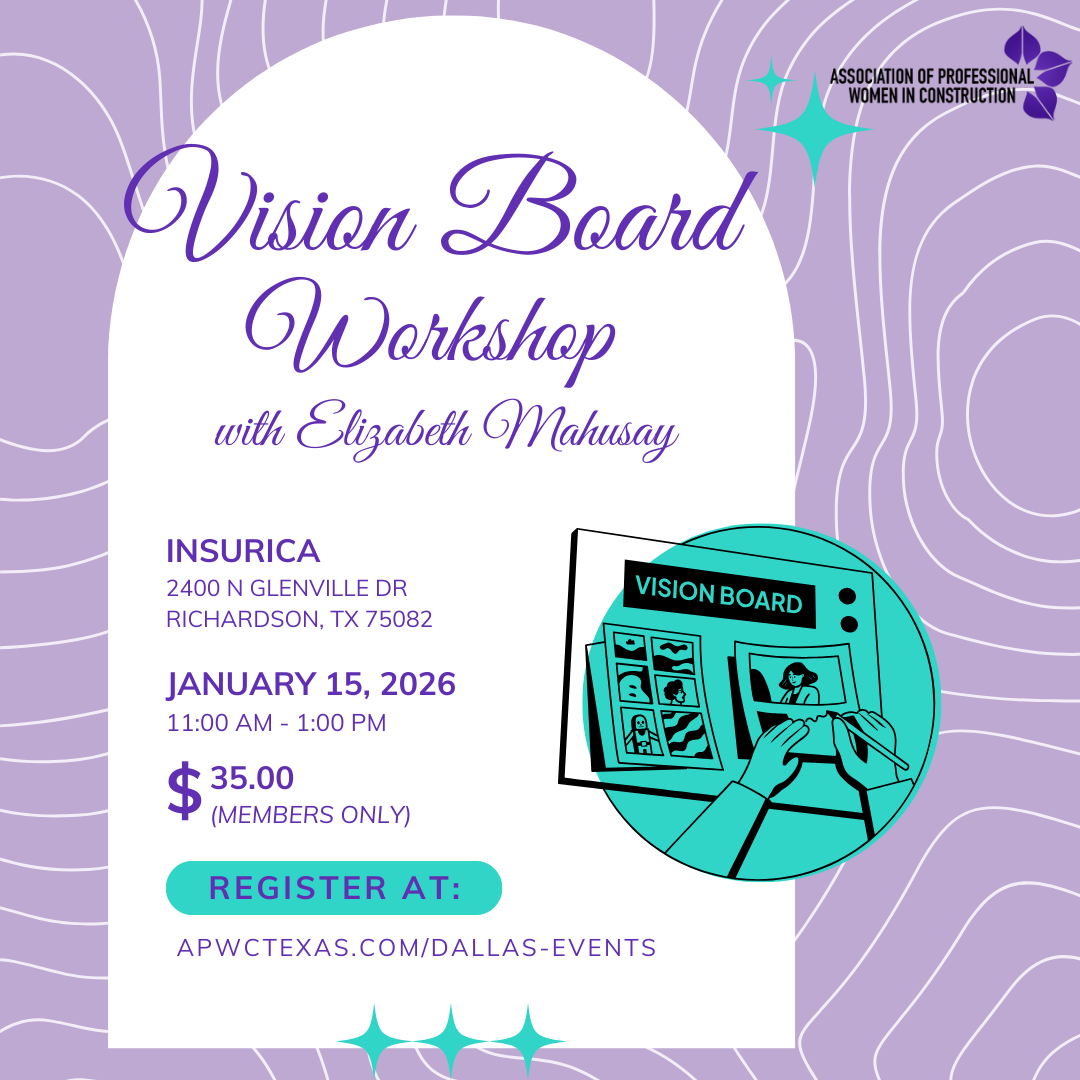 0115 - Vision Board.png