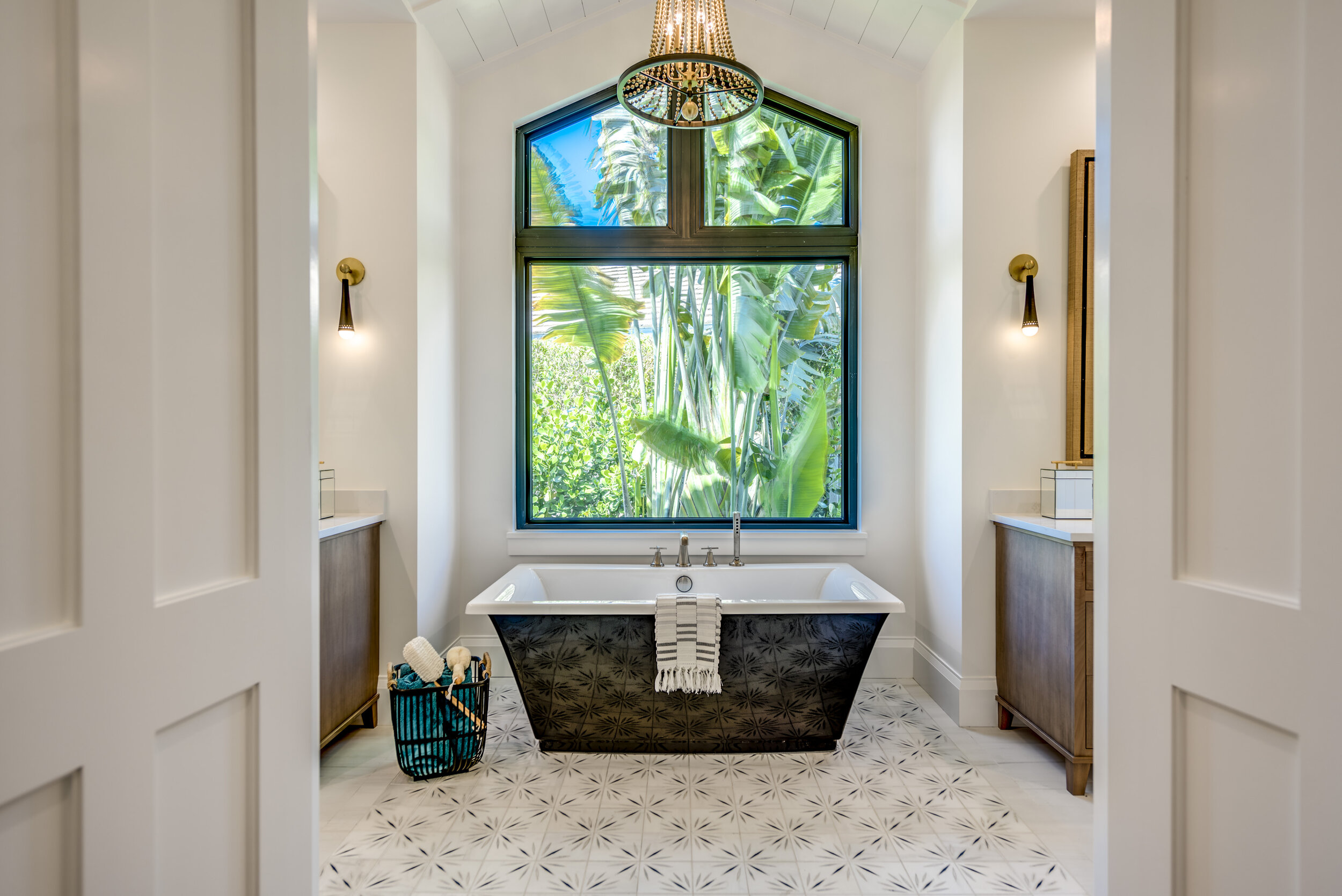030__MasterBathroom.jpg