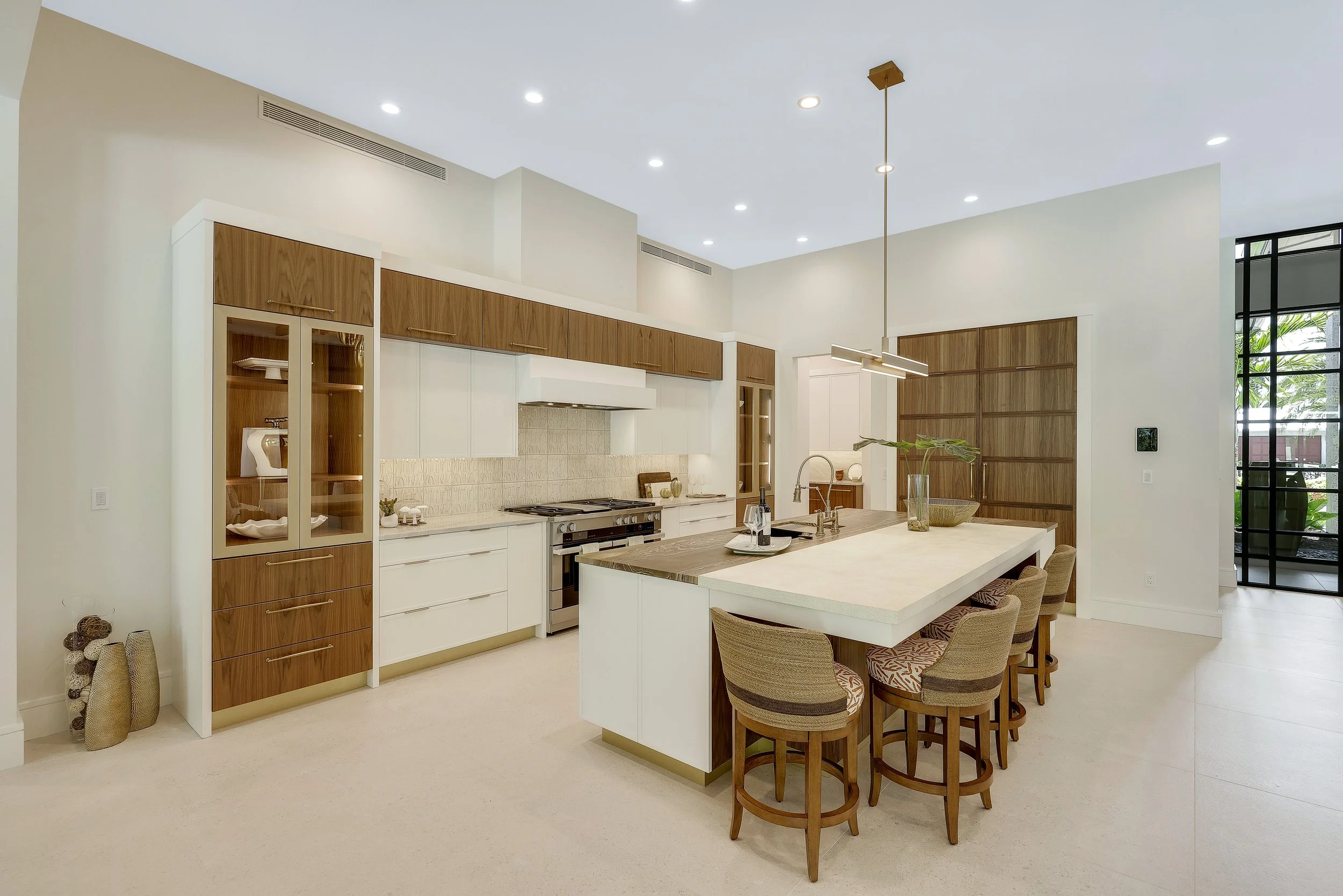 671 Rudder Rd, Naples, FL 34102 (17).jpg
