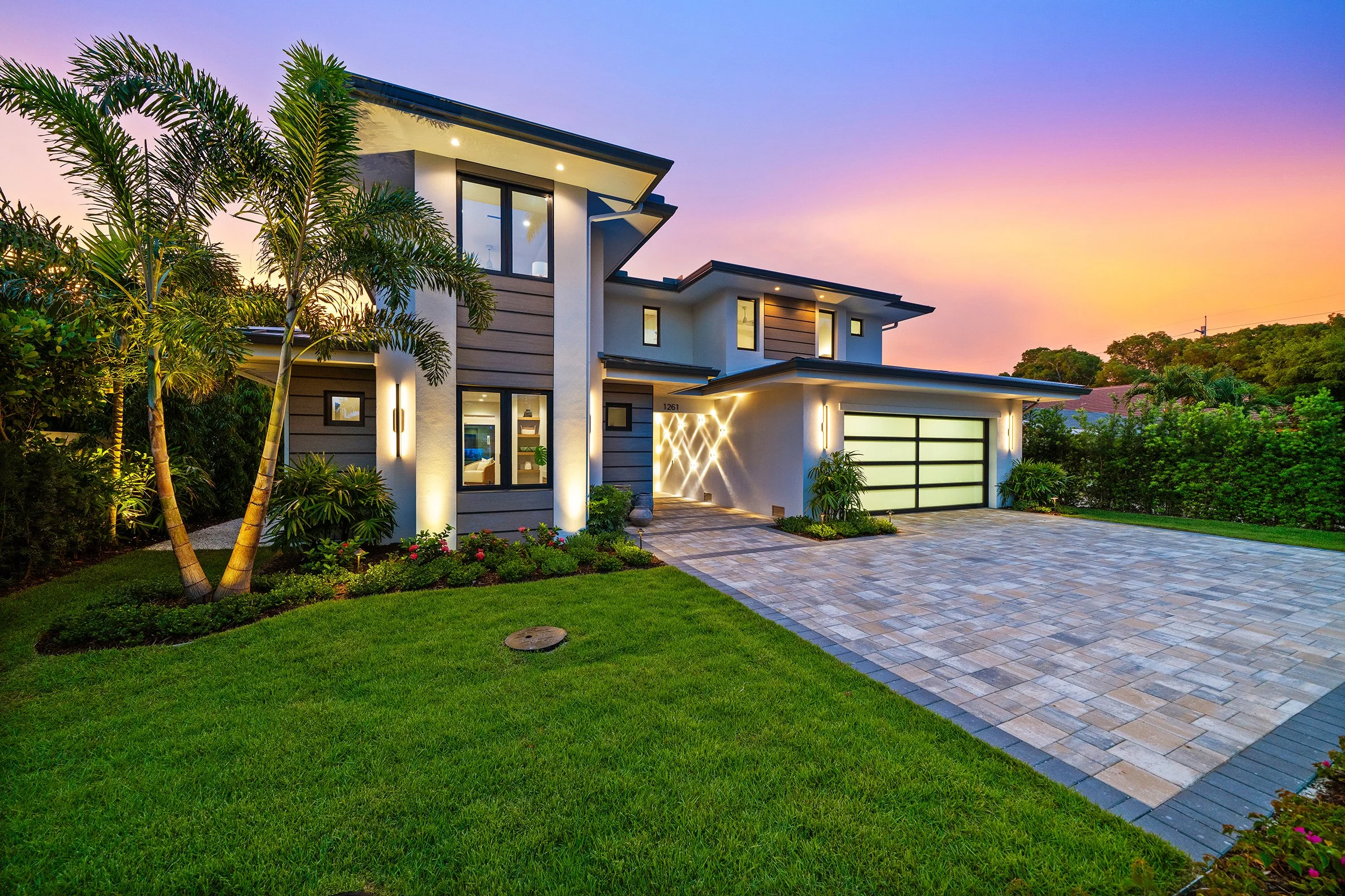 1261 13th Ave N_ (33).jpg
