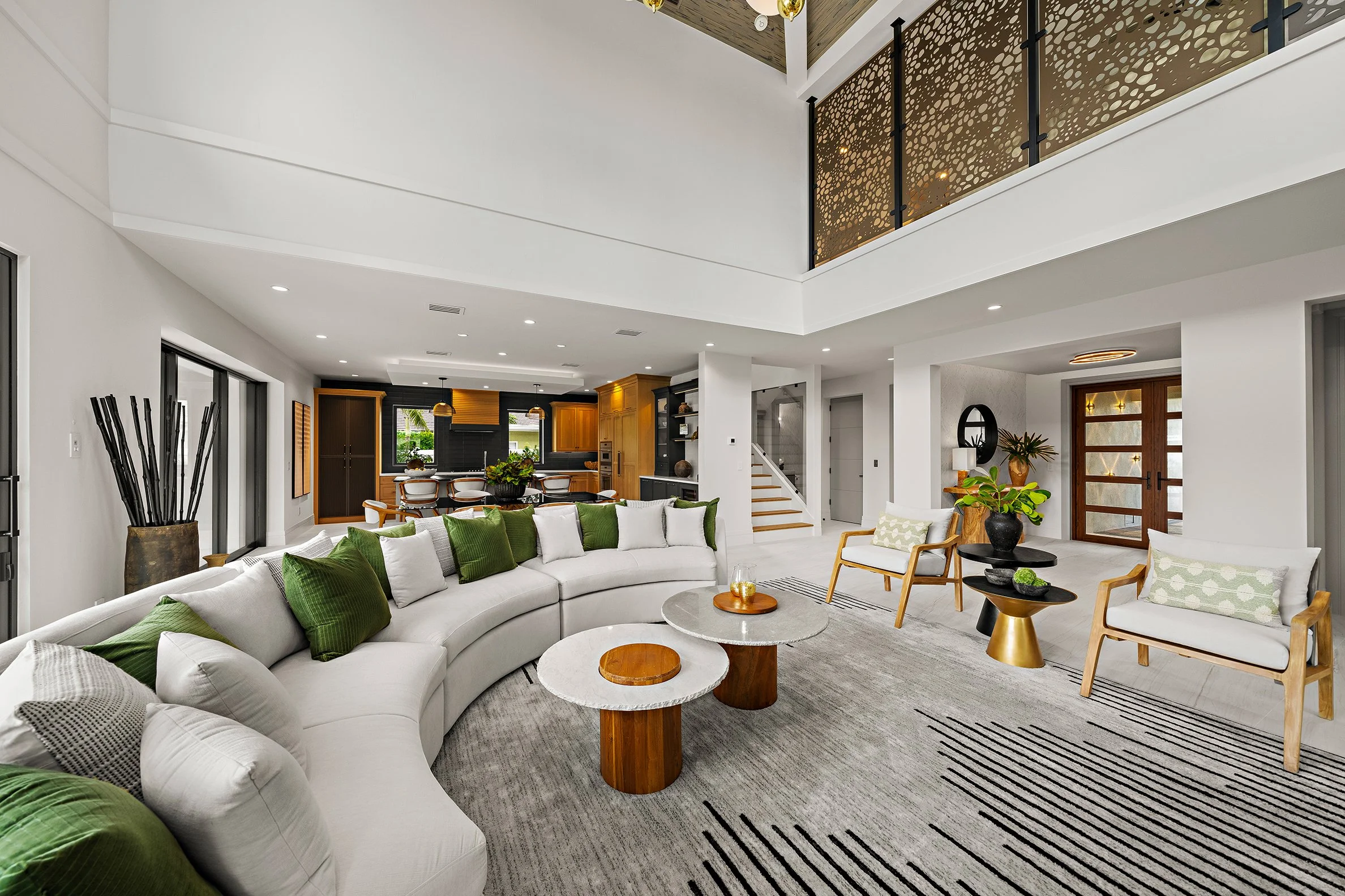 1261 13th Ave N_ (10).jpg