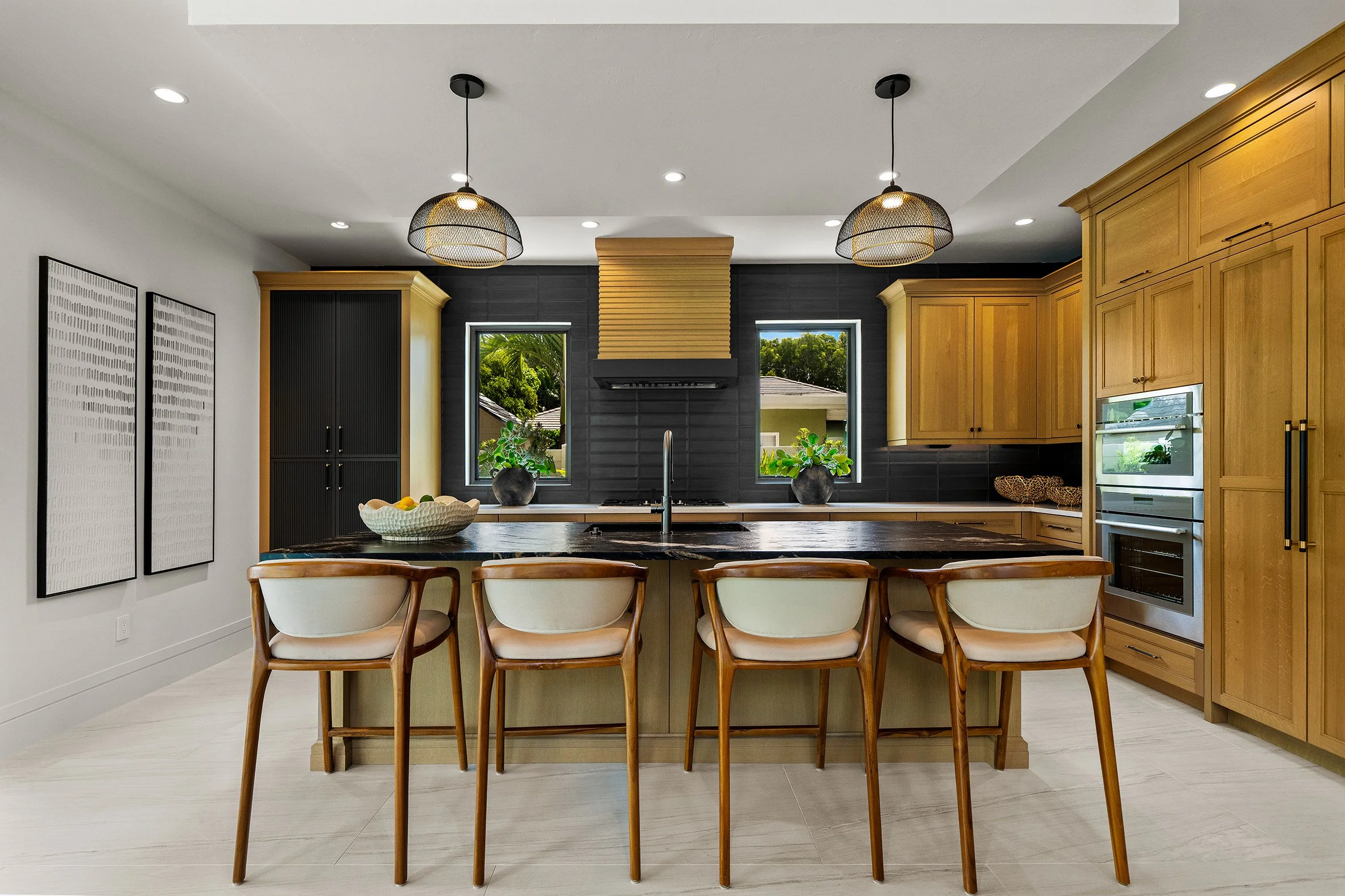 1261 13th Ave N_ (13).jpg