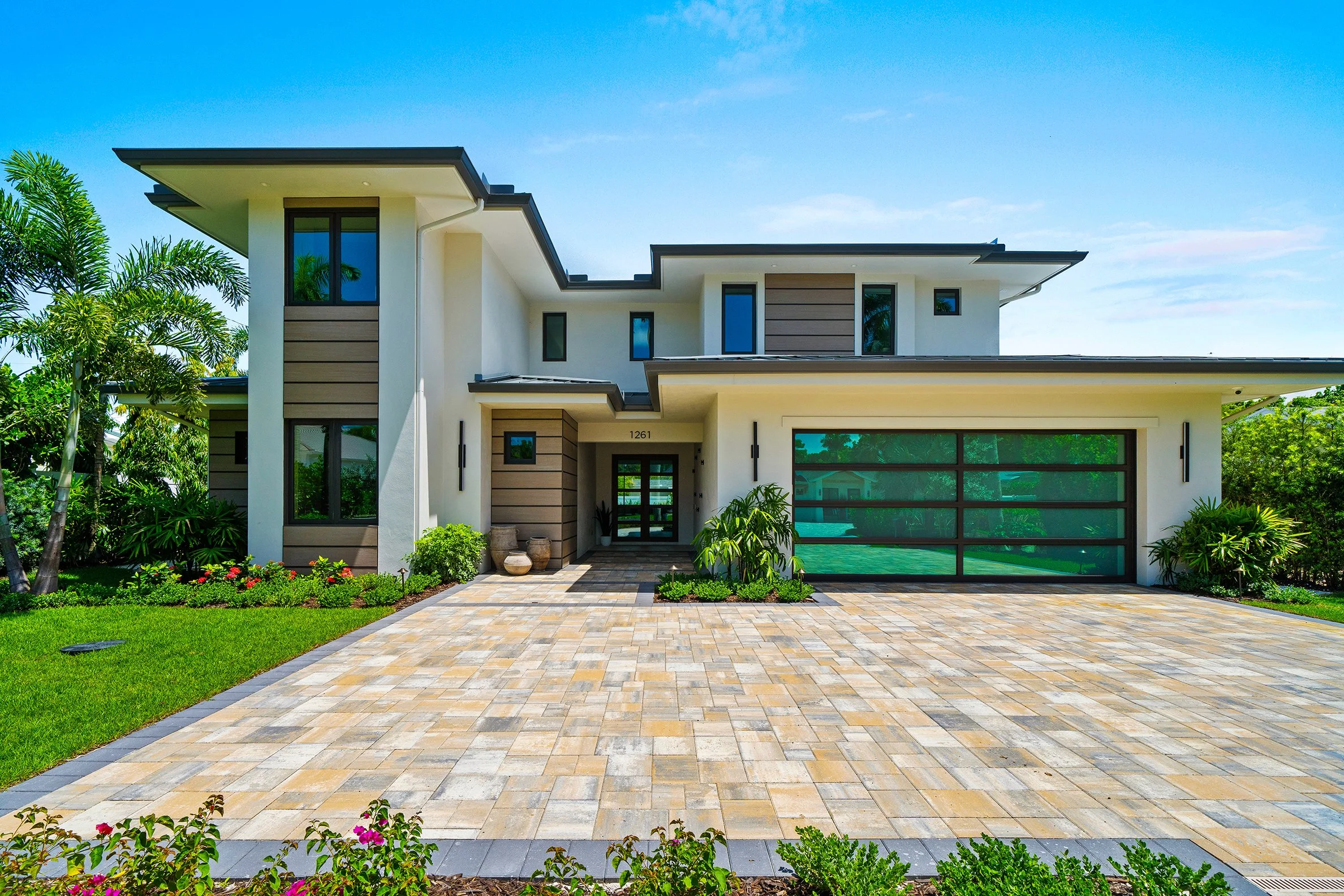 1261 13th Ave N_ (62).jpg