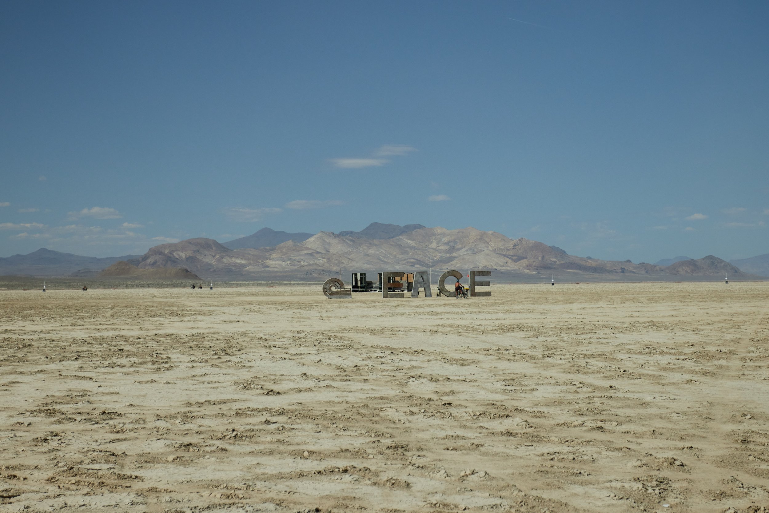 259A2734_  mod.jpg