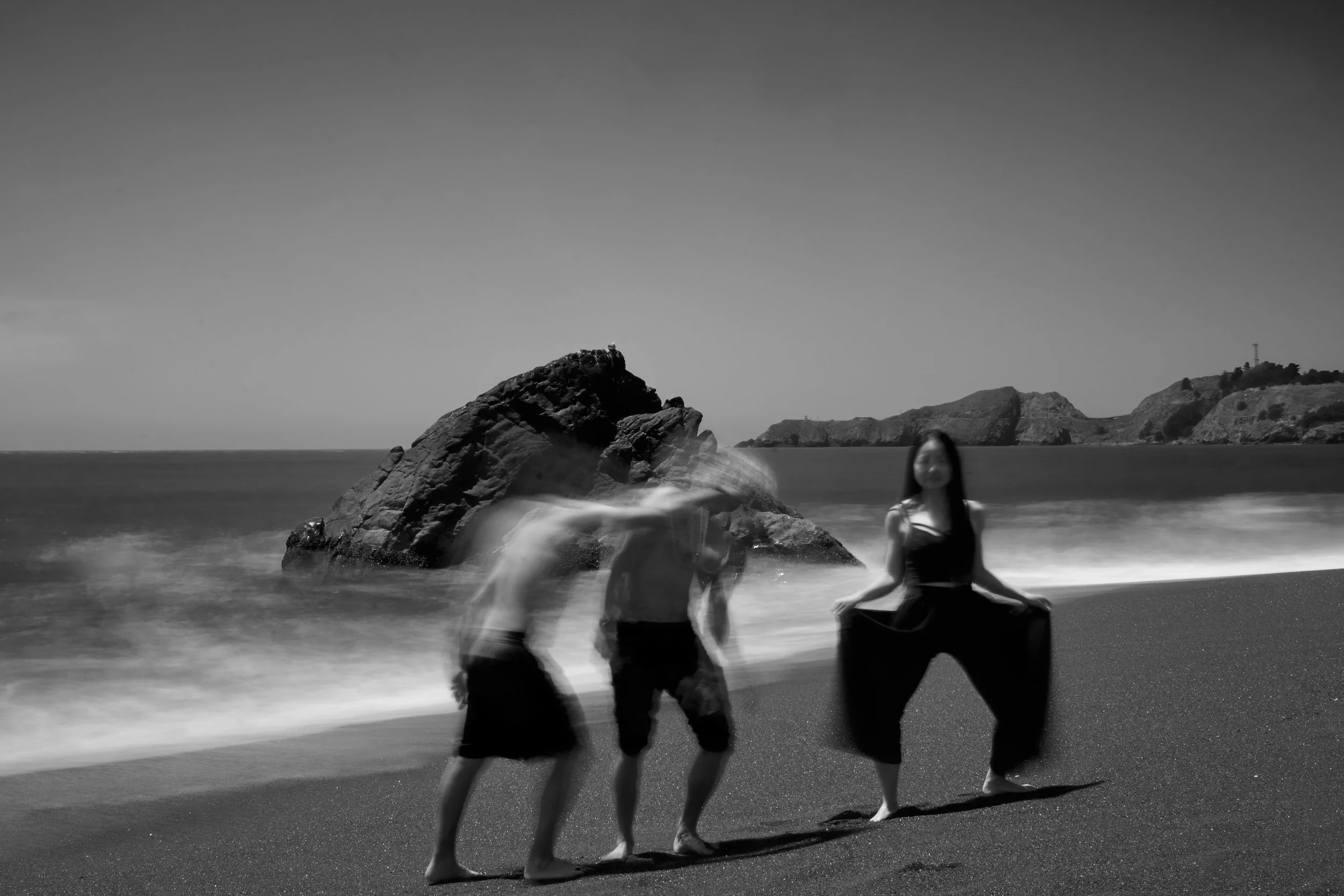 A7403865 - mod 28 May.jpg