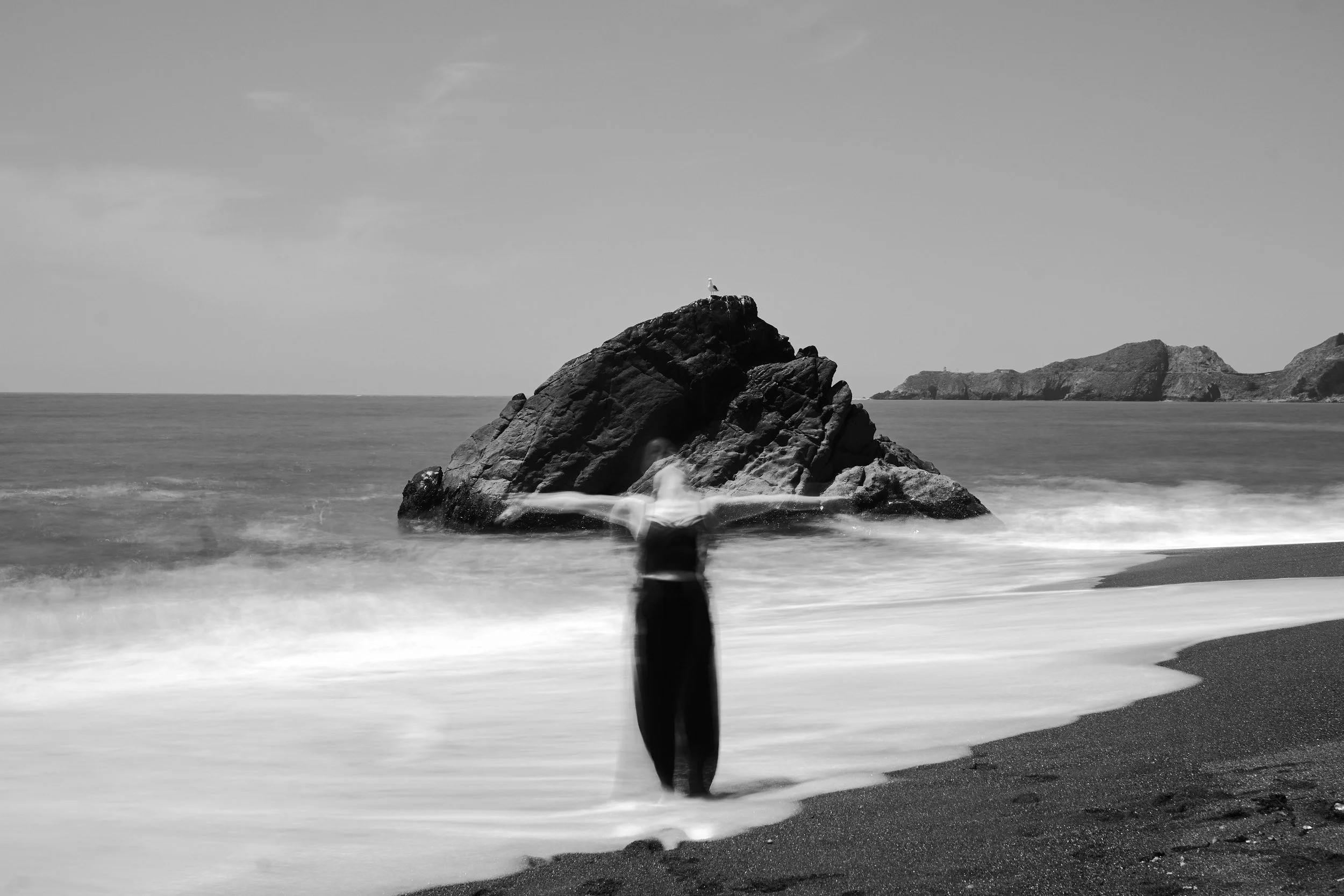 A7403846 - mod 28 May.jpg