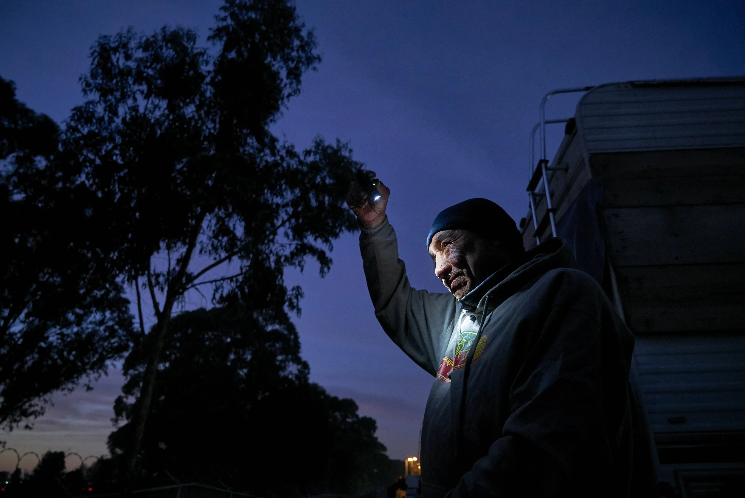 LUIS IN THE BLUE NIGHT.jpg