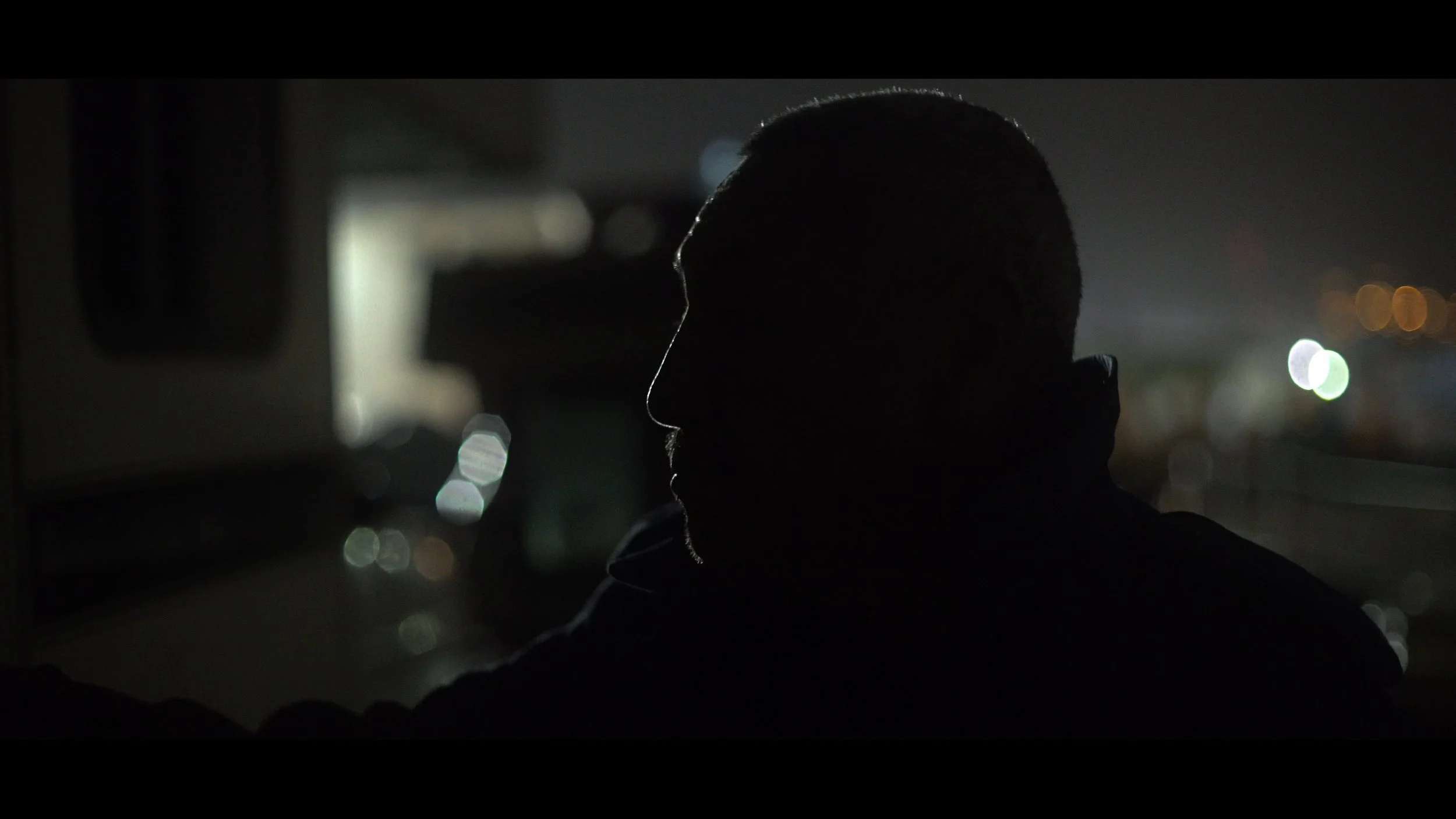 Like Heaven without God - LUIS NIGHTJPEG.jpeg