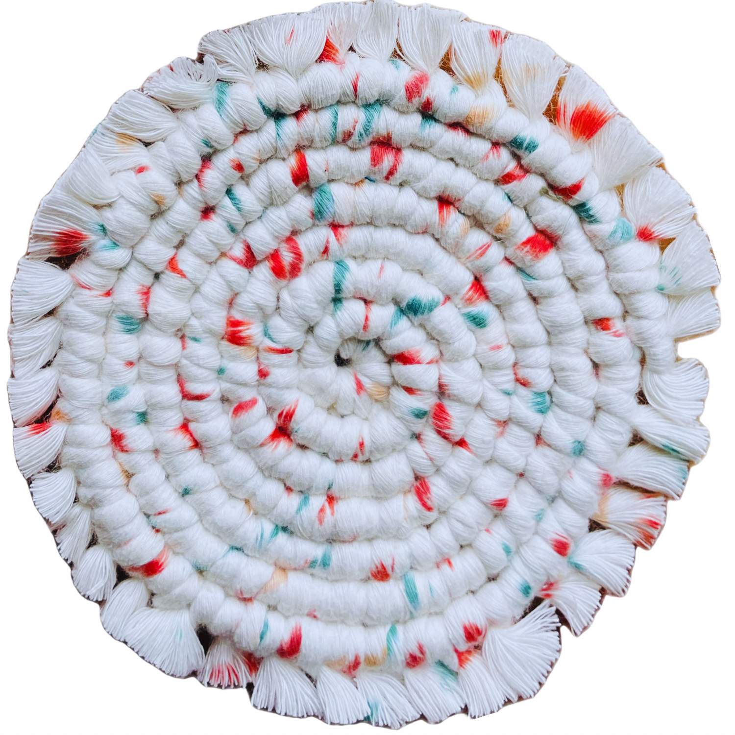 Untitled design - 20.png