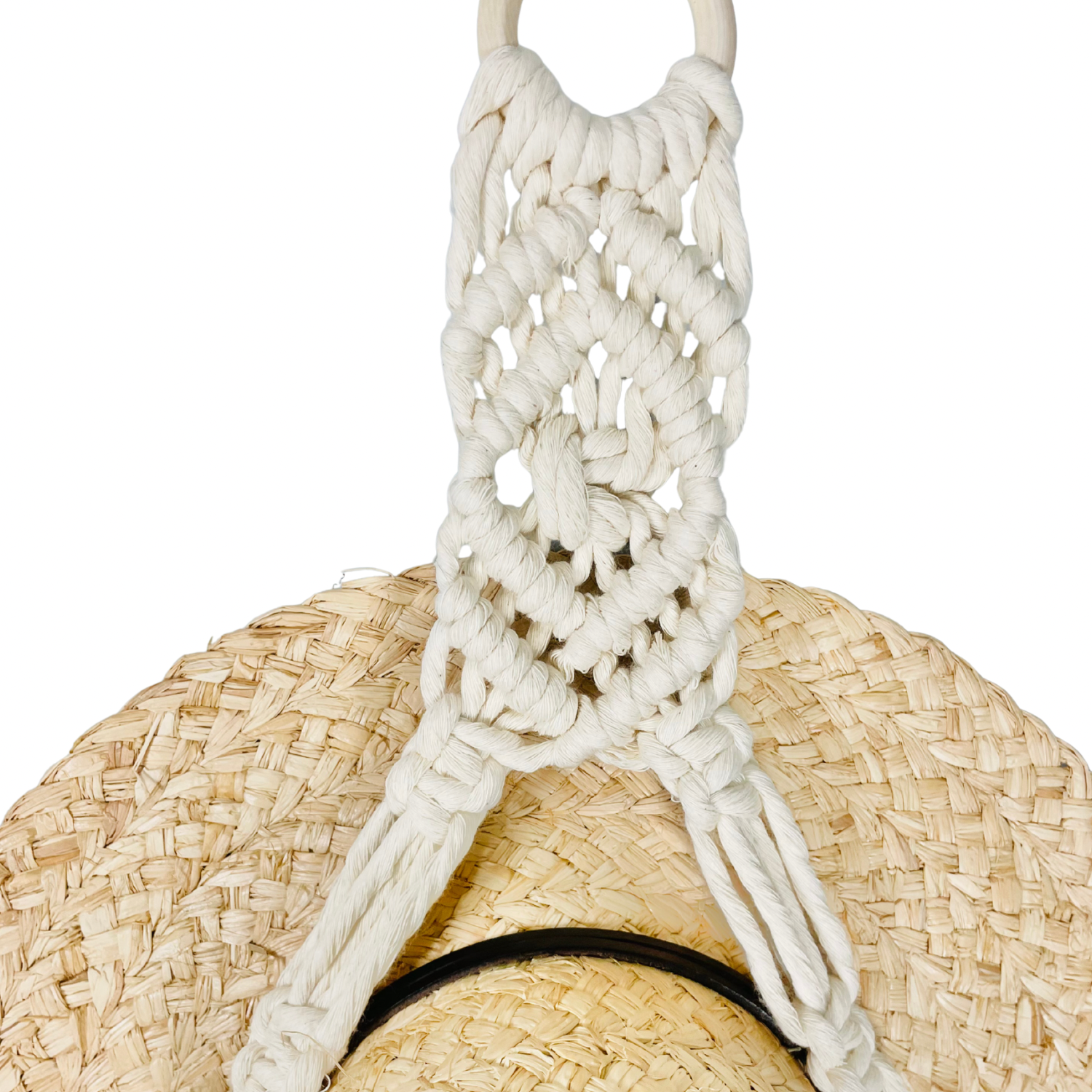 Untitled design - 3.png