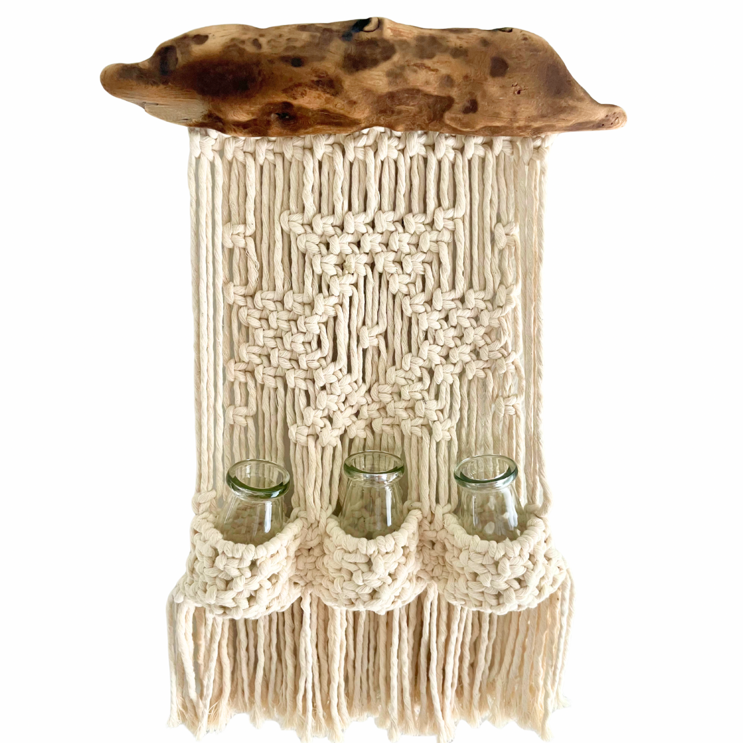 Untitled design - 24.png