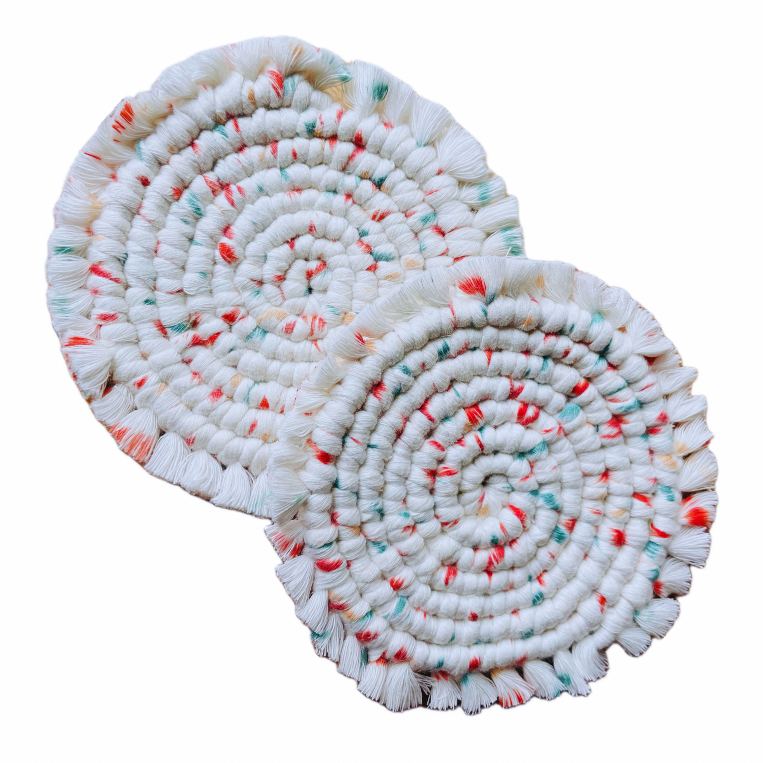 Untitled design - 19.png