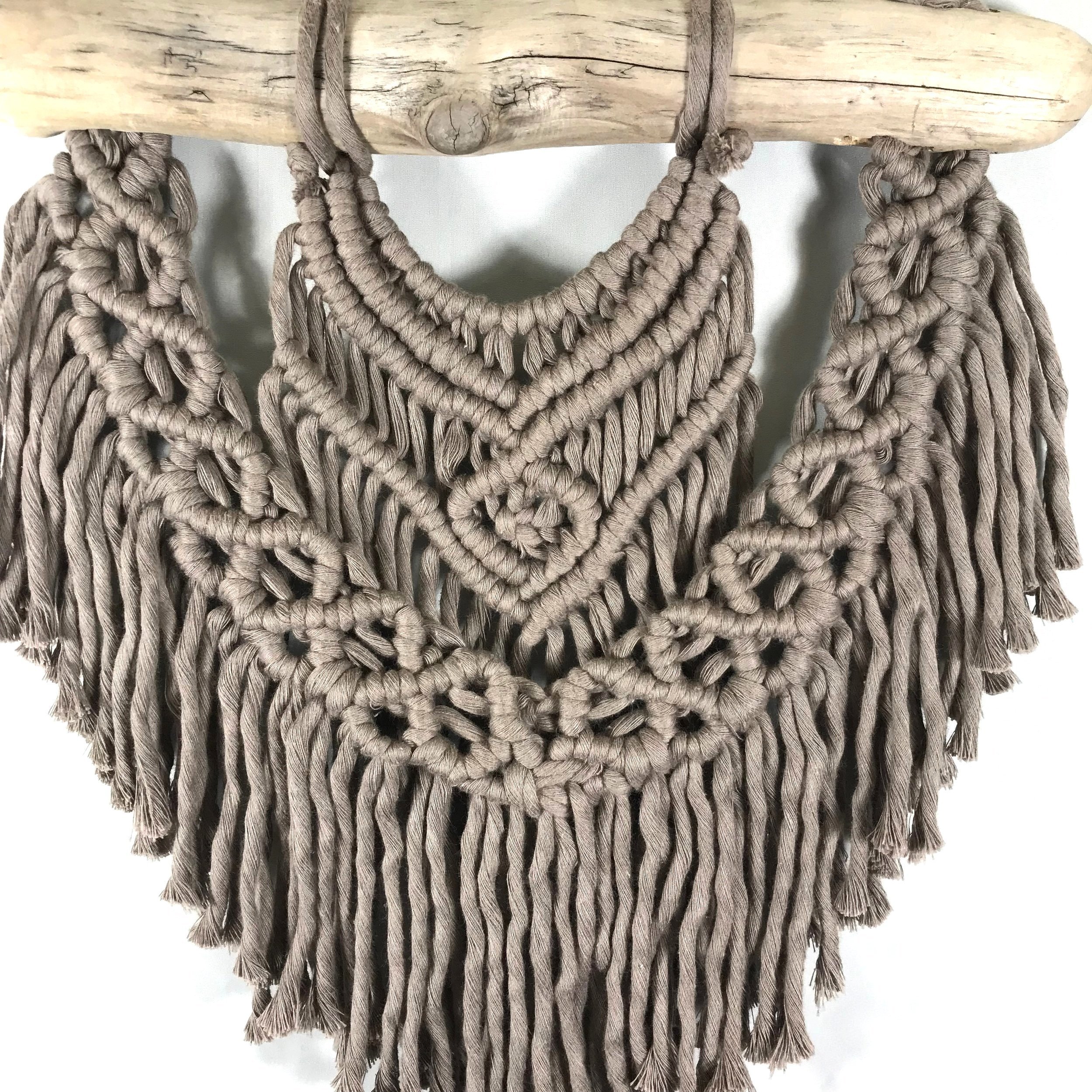 Small Storm Grey Macrame Wall Hanging 2.jpeg