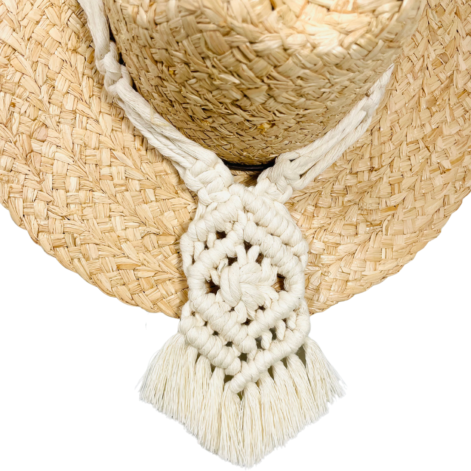 Untitled design - 4.png