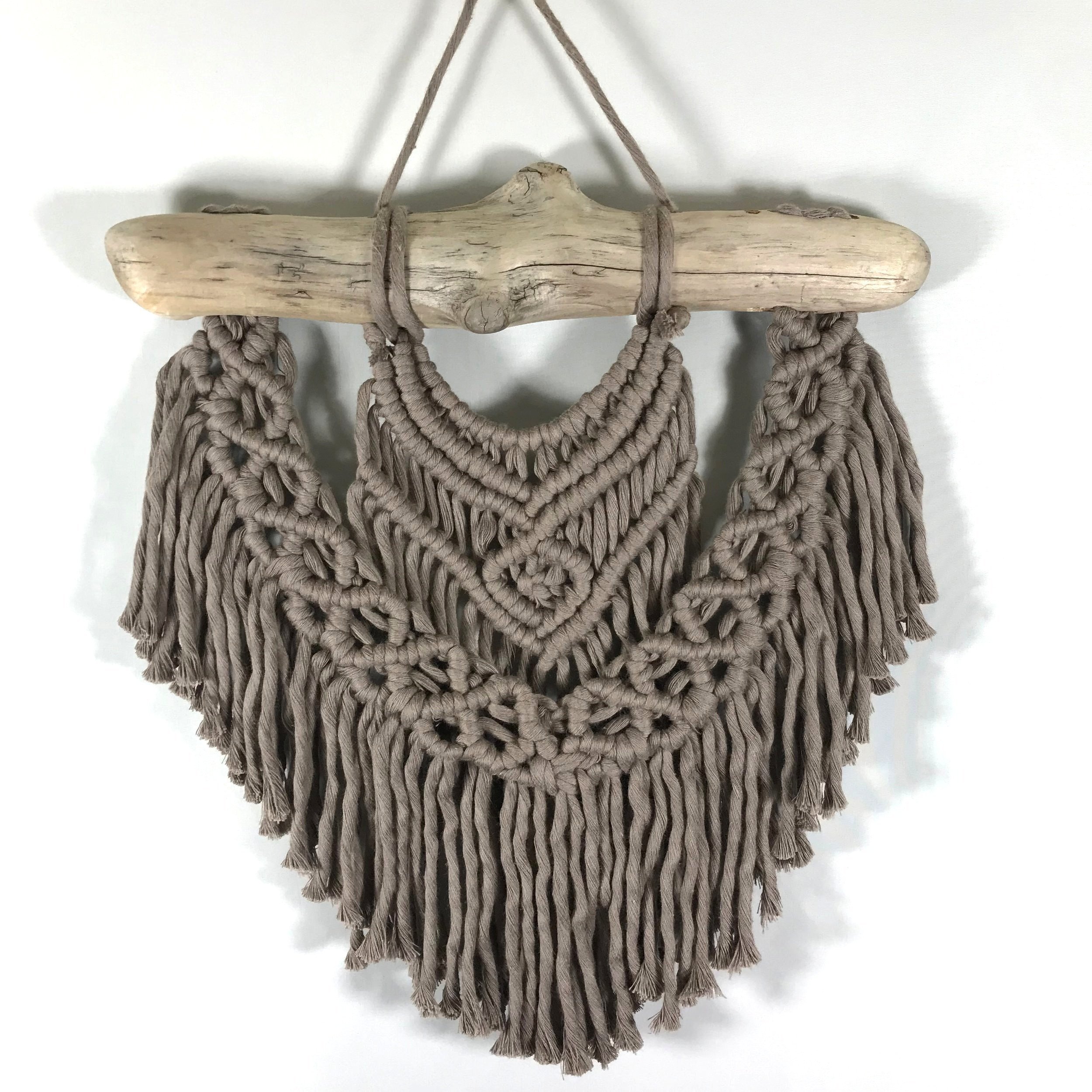 Small Storm Grey Macrame Wall Hanging.jpeg