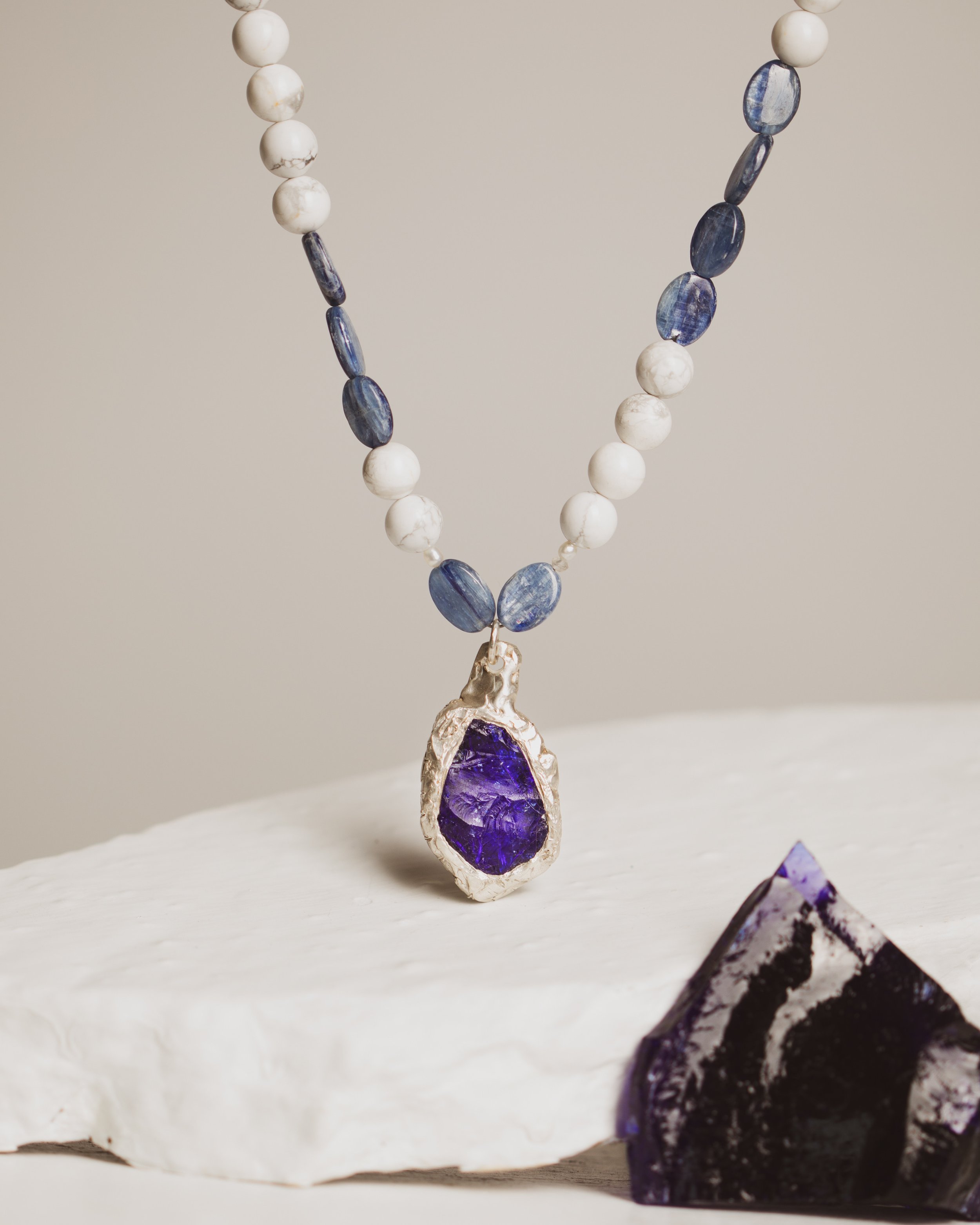 1127-Platinum-Rose-Necklace-4c+74.13-2.jpg