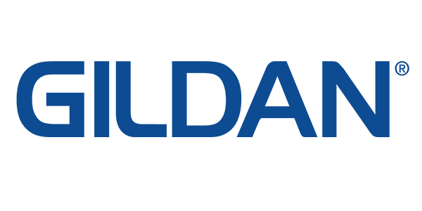 Gildan Logo Web.png