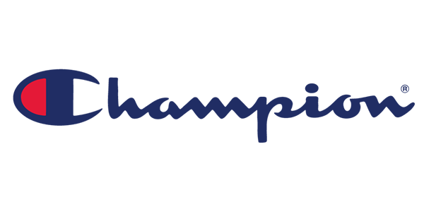 Champ Web.png
