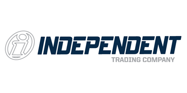 Independent Logo Web.png