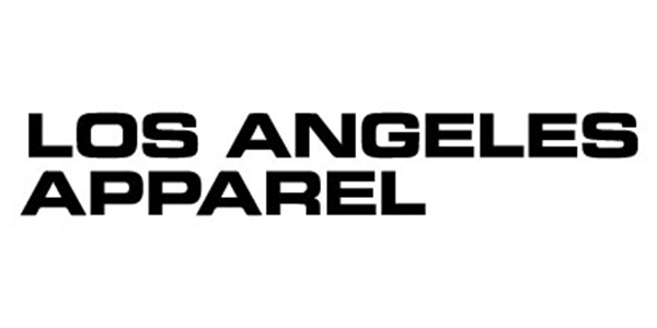 LA Apparel Logo Web.png