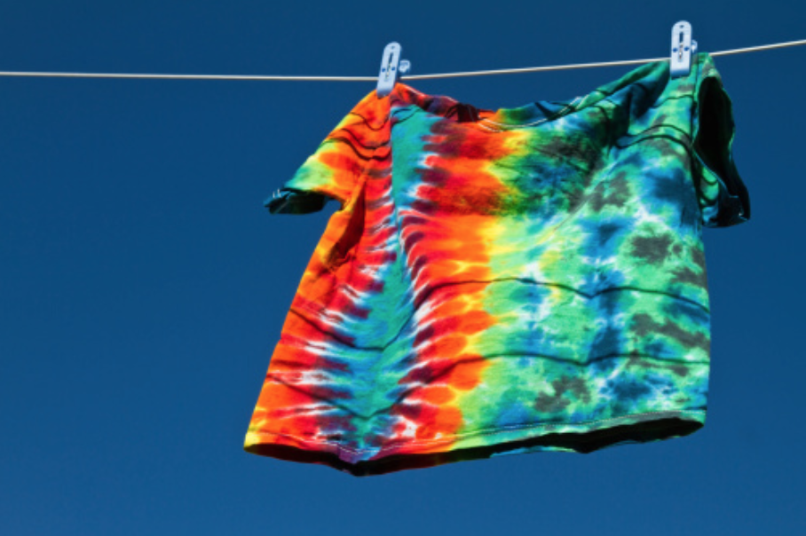 tie-dye-shirt.png